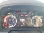 RAM 1500 2018