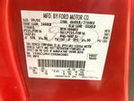 Ford Escape 2005