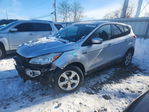 Ford Escape 2016