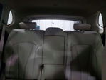 Buick Envision 2017