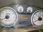Ford Focus 2010