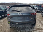 Mazda CX-5 2017