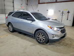Chevrolet Equinox 2018