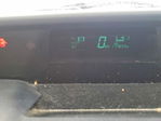 Toyota Prius 2007