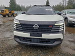 Nissan Kicks 2025