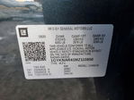 Cadillac XT5 2021