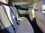 Buick Encore GX 2020