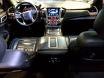 GMC Yukon 2015