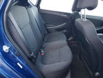 Hyundai Accent 2016