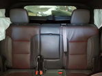 Chevrolet Blazer 2025