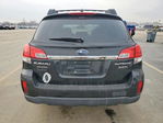 Subaru Outback 2011