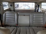 Hummer H2 2003