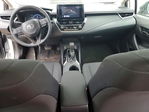 Toyota Corolla 2026