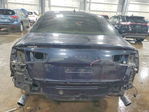 Audi A6 2015
