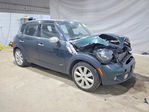 MINI Cooper 2013