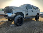 Ford Excursion 2004