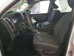RAM 2500 2019