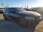 BMW M3 2020