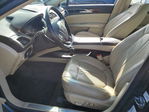 Lincoln MKZ 2015