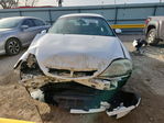 Mercury Sable 2002