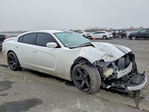 Dodge Charger 2013