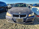 BMW Series 3 2006