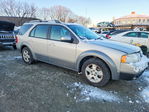 Ford Freestyle 2006
