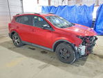 Toyota RAV 4 2014