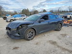Kia K4 2025