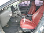 Mazda 3 2023