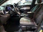 Chevrolet Trax 2025