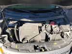 Ford Explorer 2013