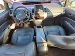 Toyota Prius 2007