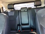 Ford Edge 2017