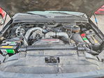 Ford Excursion 2003