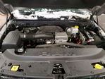 RAM 1500 2022