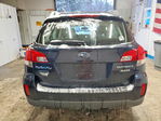 Subaru Outback 2012