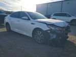 Kia Optima 2019