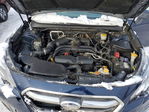 Subaru Outback 2018