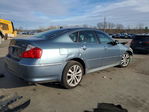 Infiniti M 2008