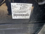 Ford Explorer 2021