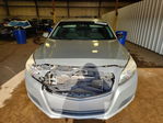 Chevrolet Malibu 2013
