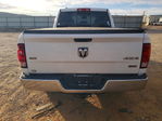 RAM 1500 2018