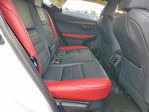 Lexus NX 2021