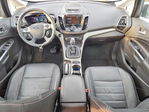 Ford C-MAX 2013