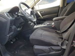 Nissan Rogue 2013