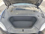 Tesla Model S 2021