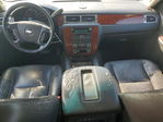 Chevrolet Tahoe 2009