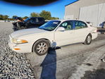 Buick LeSabre 2004