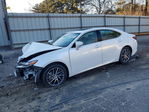 Lexus ES 2016